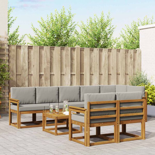 Produktbild 2 von 14 anzeigen