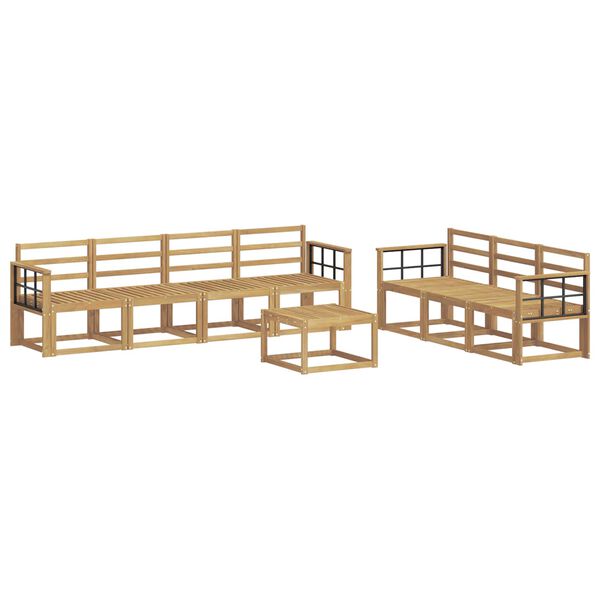 Produktbild 1 von 7 anzeigen