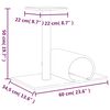 Produkt-Miniaturbild 7 von 7