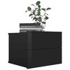 Produkt-Miniaturbild 6 von 8
