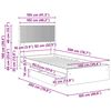 Produkt-Miniaturbild 11 von 11