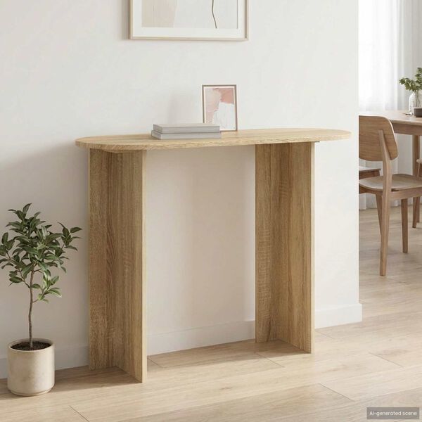 Produktbild 4 von 9 anzeigen