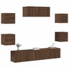 Produkt-Miniaturbild 3 von 9