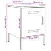 Produkt-Miniaturbild 14 von 15