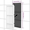 Produkt-Miniaturbild 6 von 7