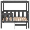 Produkt-Miniaturbild 5 von 8