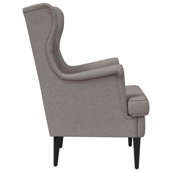 Produktbild 3 von 9 anzeigen