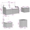 Produkt-Miniaturbild 13 von 14