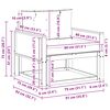 Produkt-Miniaturbild 7 von 7