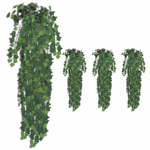 Produktbild 1 von 3 anzeigen