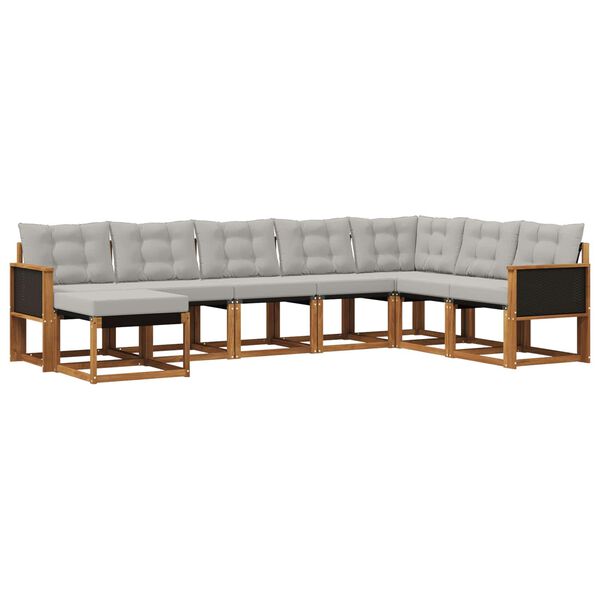 Produktbild 1 von 11 anzeigen