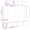 Produkt-Miniaturbild 11 von 12