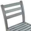Produkt-Miniaturbild 6 von 7