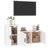Produkt-Miniaturbild 3 von 8