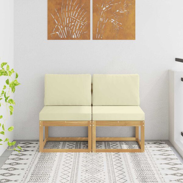 Produktbild 2 von 7 anzeigen