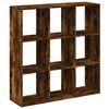 Produkt-Miniaturbild 6 von 12