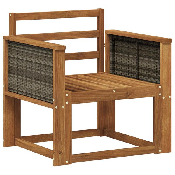 Produktbild 1 von 8 anzeigen