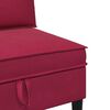 Produkt-Miniaturbild 9 von 13