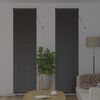 Produkt-Miniaturbild 3 von 16