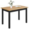 Produkt-Miniaturbild 3 von 9