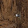 Produkt-Miniaturbild 12 von 15