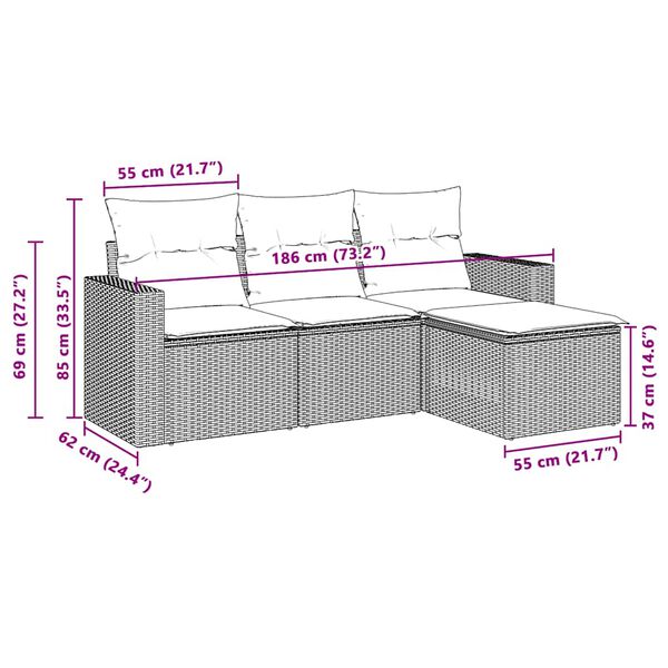 Produktbild 3 von 17 anzeigen