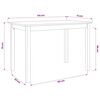 Produkt-Miniaturbild 7 von 7