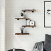 Produkt-Miniaturbild 3 von 9