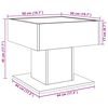 Produkt-Miniaturbild 13 von 13