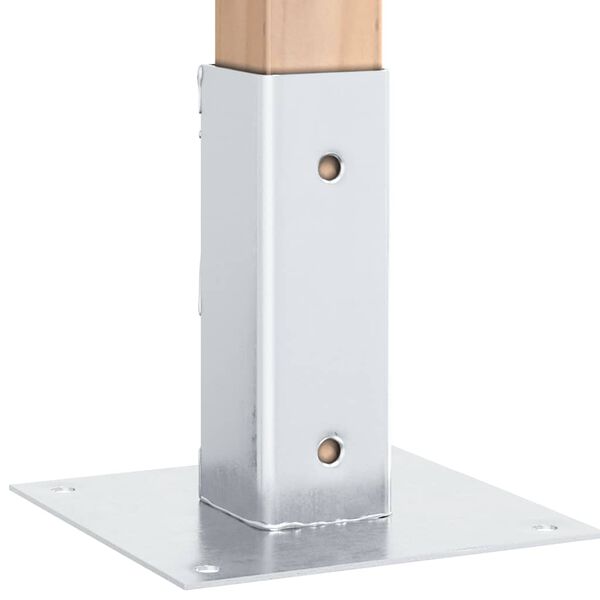 Produktbild 4 von 10 anzeigen