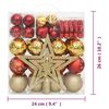 Produkt-Miniaturbild 20 von 21