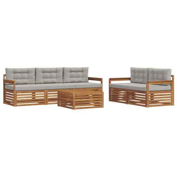 Produktbild 1 von 10 anzeigen