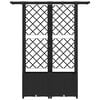 Produkt-Miniaturbild 4 von 8