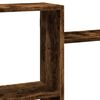 Produkt-Miniaturbild 6 von 10