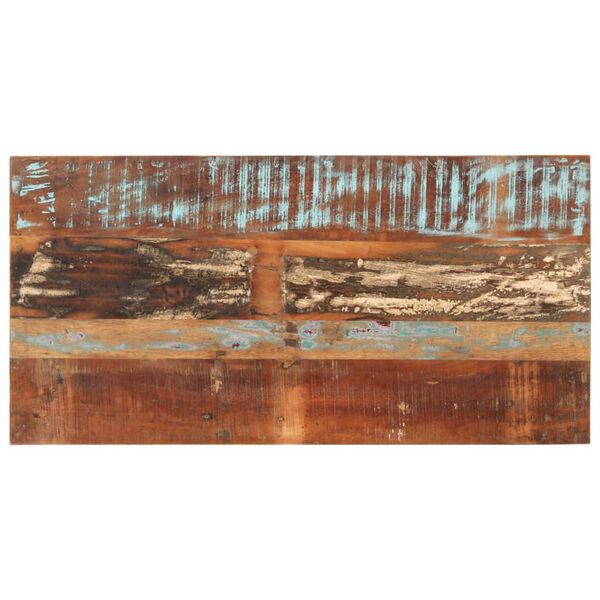 Produktbild 4 von 12 anzeigen