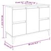 Produkt-Miniaturbild 10 von 11