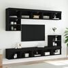 Produkt-Miniaturbild 4 von 17