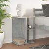 Produkt-Miniaturbild 3 von 11