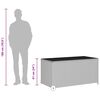 Produkt-Miniaturbild 10 von 10