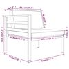 Produkt-Miniaturbild 11 von 12