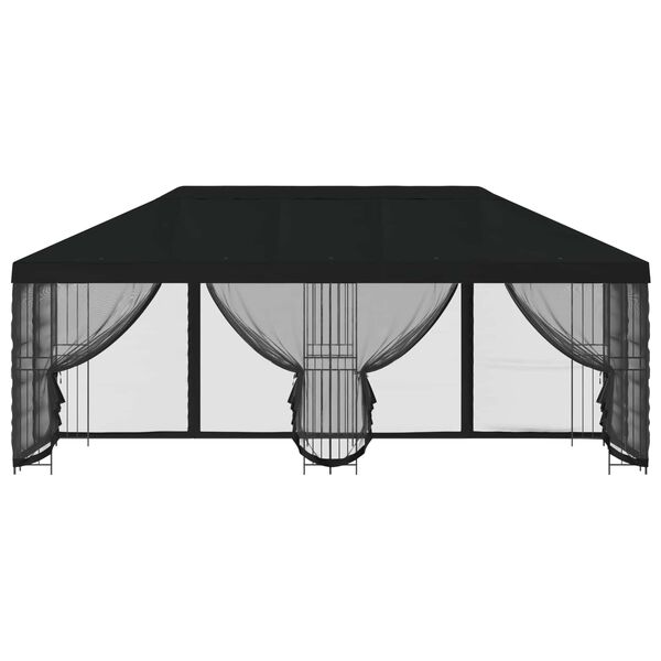 Produktbild 3 von 6 anzeigen