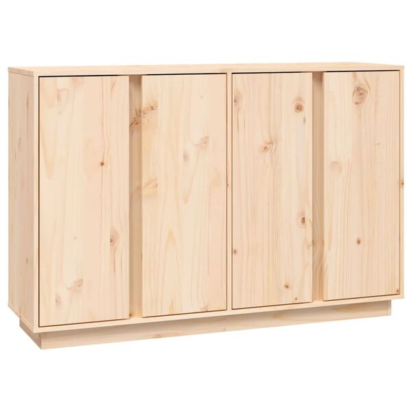 Produktbild 1 von 11 anzeigen