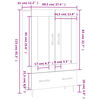 Produkt-Miniaturbild 13 von 14