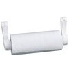 Produkt-Miniaturbild 7 von 13