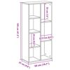 Produkt-Miniaturbild 9 von 10