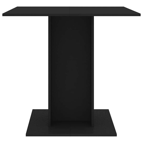 Produktbild 3 von 6 anzeigen