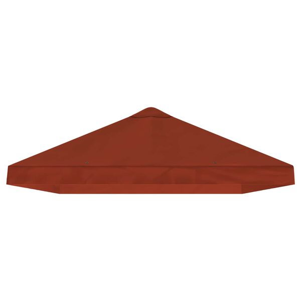 Produktbild 4 von 7 anzeigen