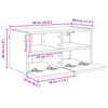 Produkt-Miniaturbild 12 von 12