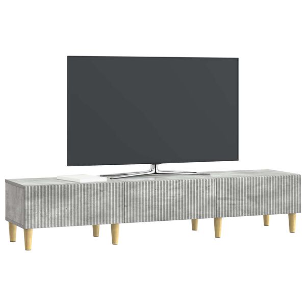 Produktbild 2 von 9 anzeigen