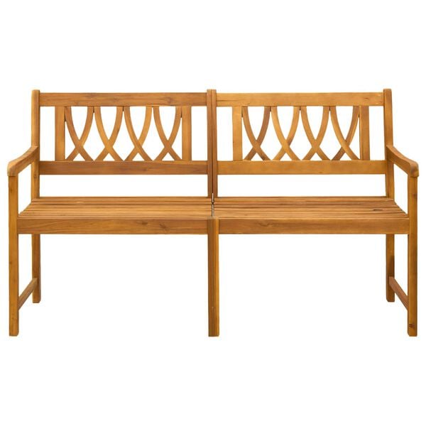 Produktbild 3 von 9 anzeigen